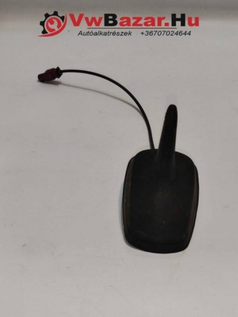 Navi antenna VW Passat B6 1k0035507j