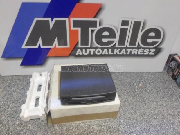 Navig�ci� - bmw k 1200 lt,k 1200 rs