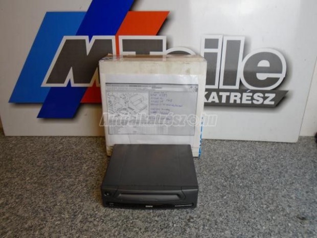 Navig�ci� computer - bmw k 1200 rs,k 1200 lt