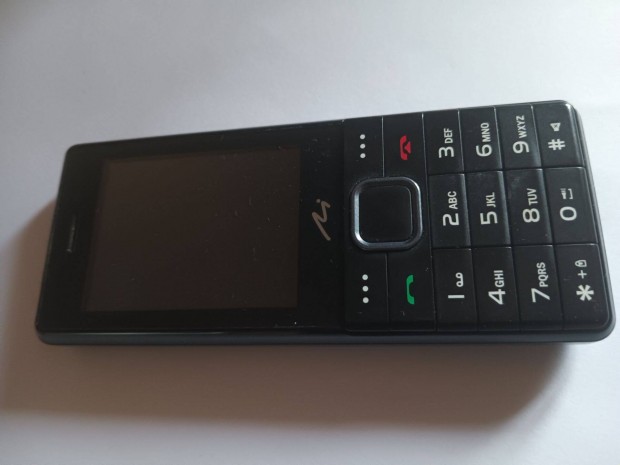 Navon Classic T10 mobiltelefon alkatrsznek elad