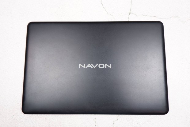 Navon NX14 Pro laptop kijelz htlap