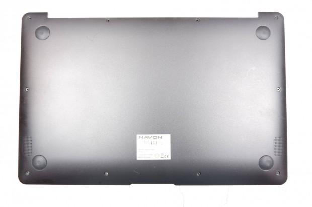 Navon NX14 Pro netbook laptop als hz