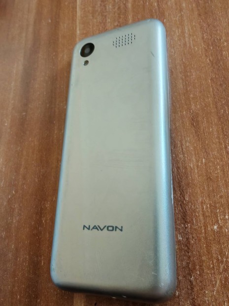 Navon Nyom gombos Mobil telefon