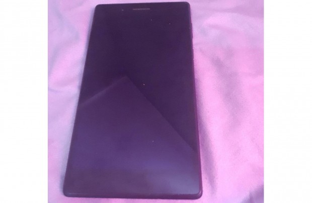 Navon Tablet/32.Gb