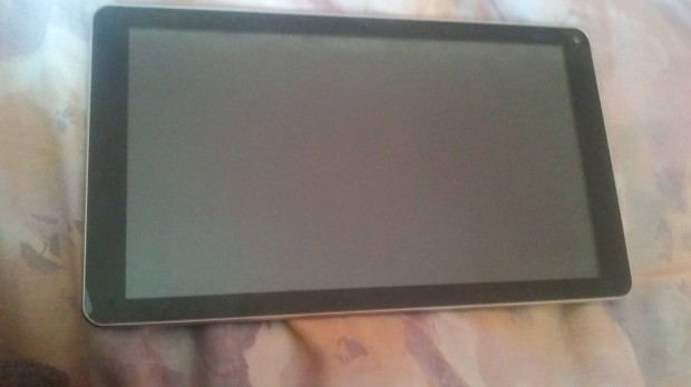 Navon tablet