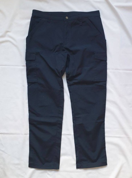 Navy COMBAT Tactical (XL) nadrg elad