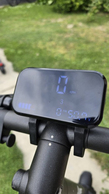 Nawee n65 electric Scooter