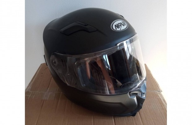 Naxa zrt motoros buksisak L 59-60
