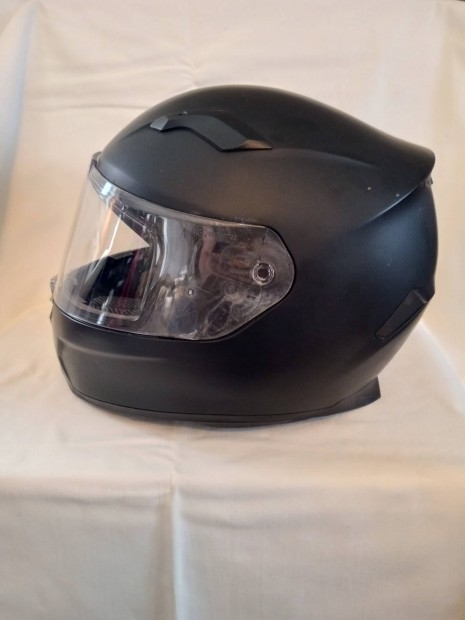 Naxa zrt motoros buksisak L 59-60