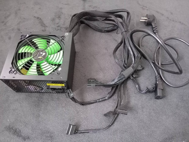Nbase 500W Tpegysg