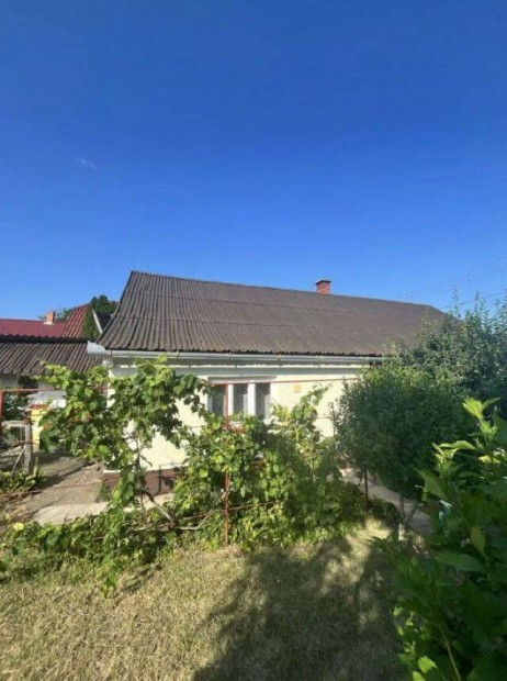 Ne csak h�zat v�s�rolj teremts otthont!