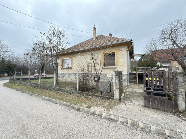 Ne hagyja ki! - Gy�ri elad� t�gla csal�di h�z