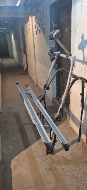 Nebano 2db ker�kp�rsz�lit�