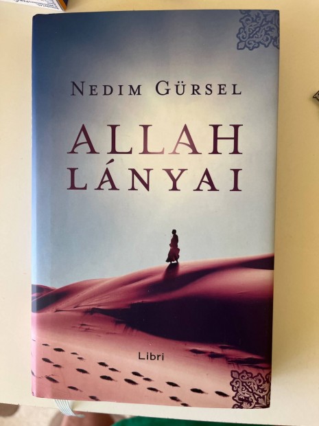 Nedim Grsel Allah lnyai