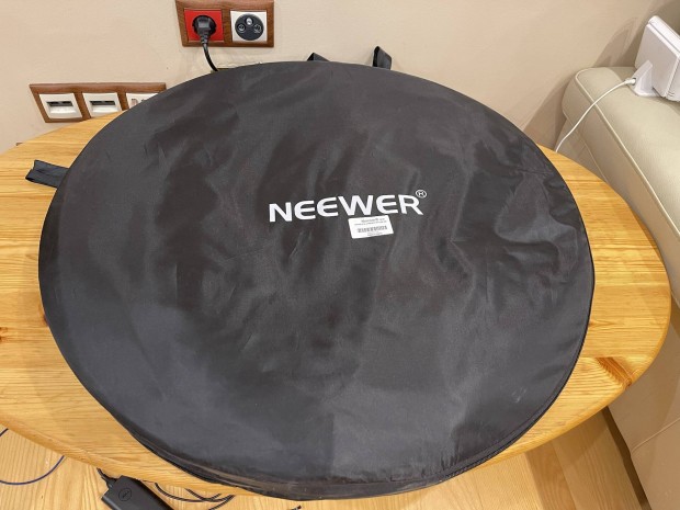 Neewer 5 in 1 deritolap 150x200cm legnagyobb fots dert httr 