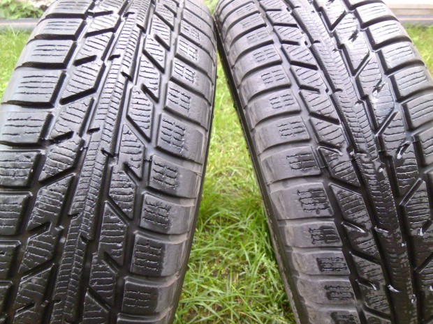 Ngy db tli 165 70 14