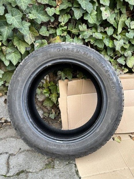 Ngy vszakos gumi 185/60 r15