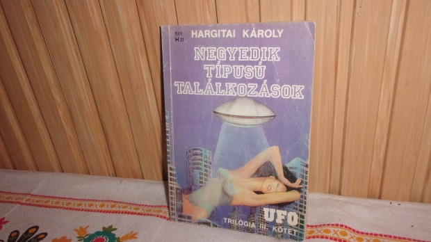 Negyedik tpus tallkozsok