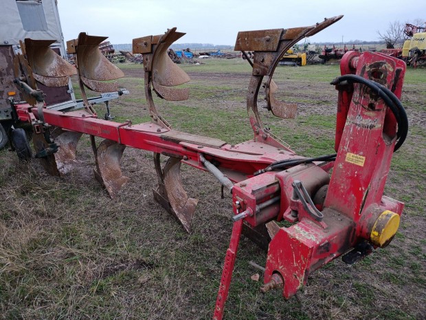 Ngyfejes vlforgats eke