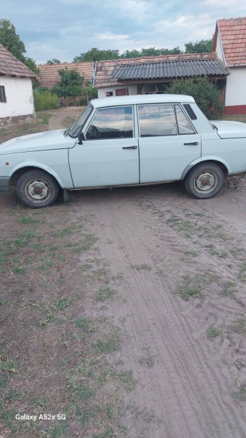 Ngytem Wartburg elad