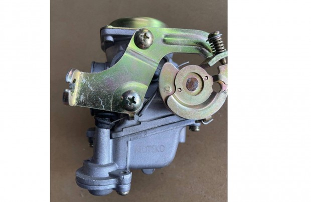 N�gy�tem� robog�hoz karbur�tor elad�!