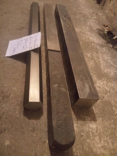 N�gyzet �s hatsz�glet� vas anyag