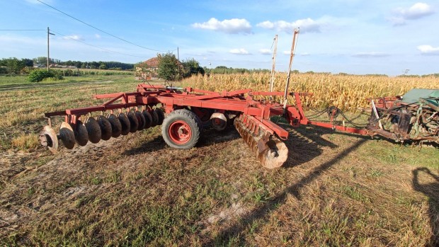 Neht X-trcsa 5,2 mteres