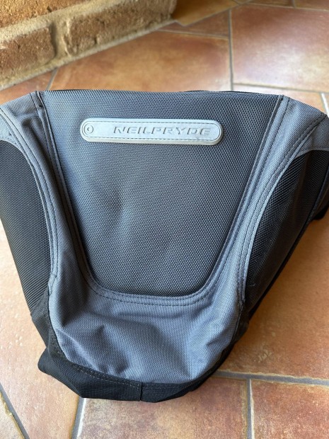 Neilpryde Seat Harness Standard hám windsurfing