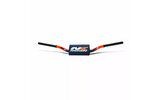 Neken 28mm Kormny Radical Design L.815mm Narancs / Kk