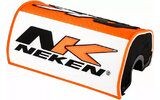 Neken Fatbar Kormnyvd Neon Narancs / Fehr