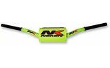 Neken Quad 28mm kormány Radical Design Neon Sárga