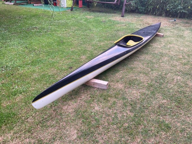 Nelo Viper 55 Replika kajak