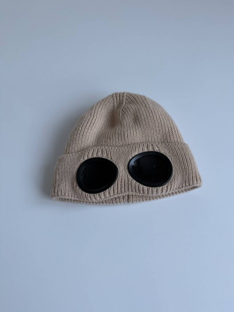 Nem CP Company beanie C.P. Company Stone Island