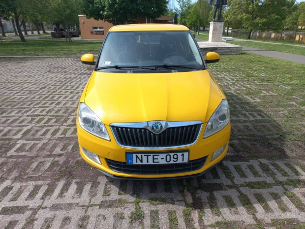 Nem Taxi, cges aut volt!!!