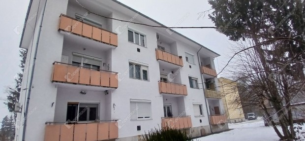 Nem csak egy lak�s  egy hely, ahov� j� hazat�rni!