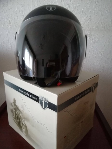 Nem sokat hasznlt, S-es mret (55cm) buksisak elad