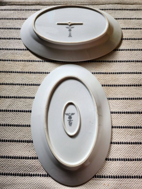 Nmeg biroldalmi porceln tlak