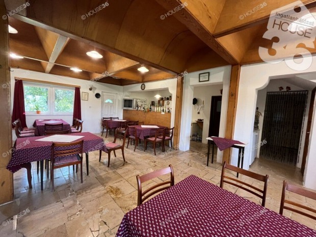 Nemesn�dudvaron a Musk�tli Panzi� Elad�