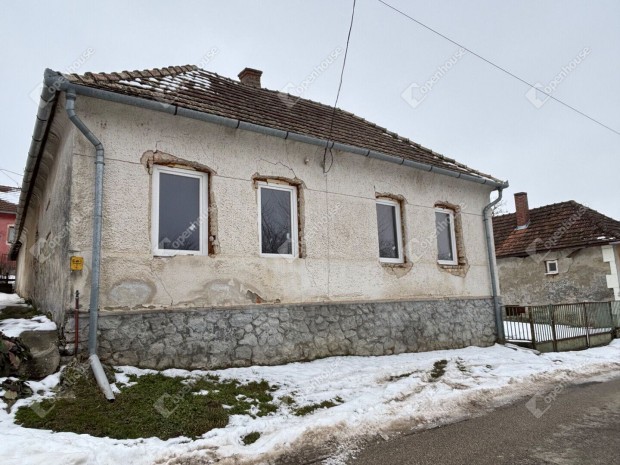 Nemesr�d�i 90 nm-es h�z elad�