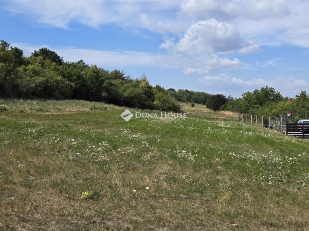 Nemesv�mosi 2206 nm-es telek elad�