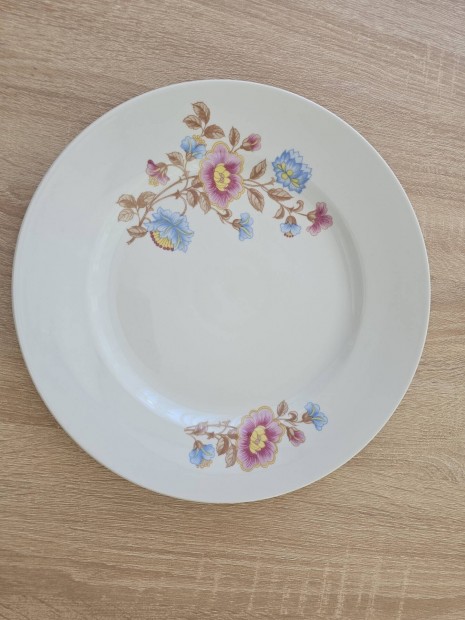 Nmet porceln tl