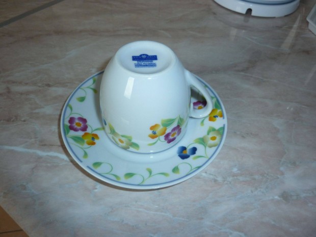 Nmet prmium minsg porceln kvscssze garnitra