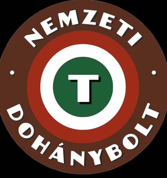 Nemzeti Dohnyboltba eladt keresnk!