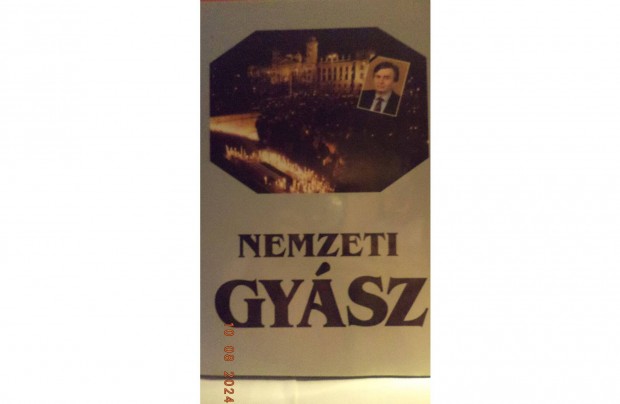 Nemzeti Gysz