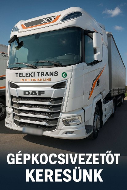 Nemzetközi gépjárművezető