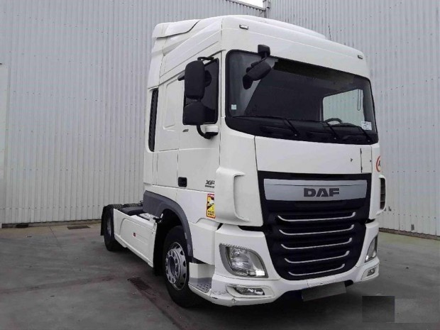 Nemzetközi gépjárművezető keresünk!