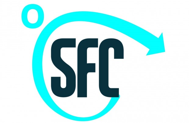 Nemzetközi gépjárművezetőt keresünk C+E kategóriával