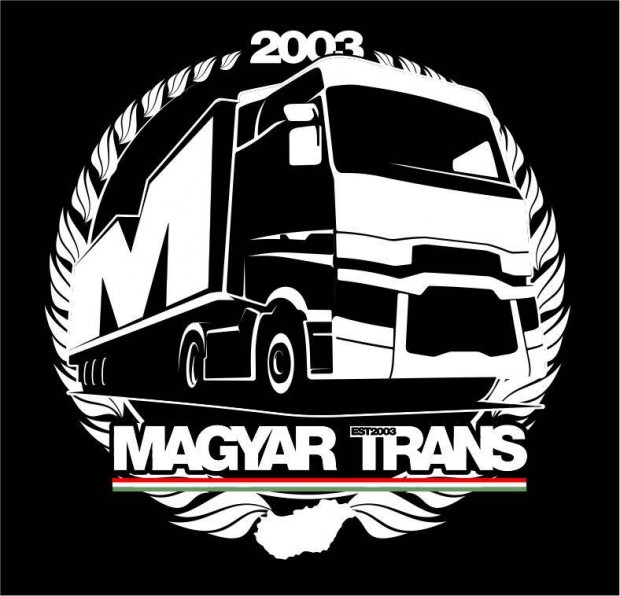 Nemzetközi gépkocsivezető