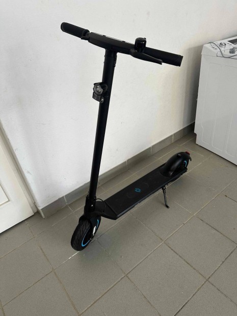 Neoline T28 elektromos roller
