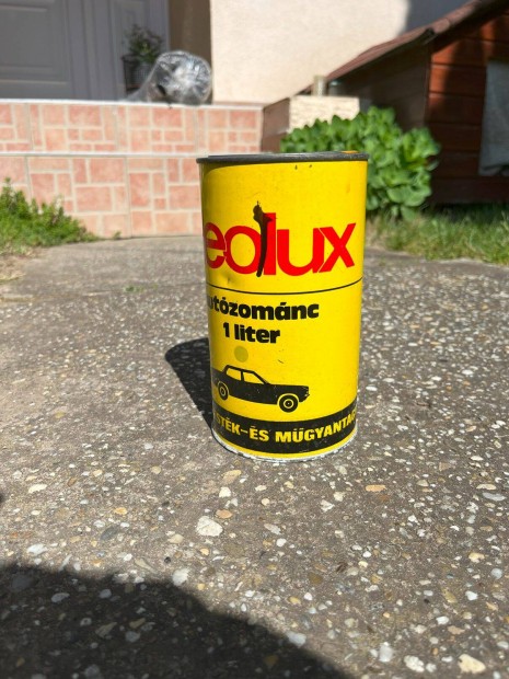 Neolux festk eredeti Lada